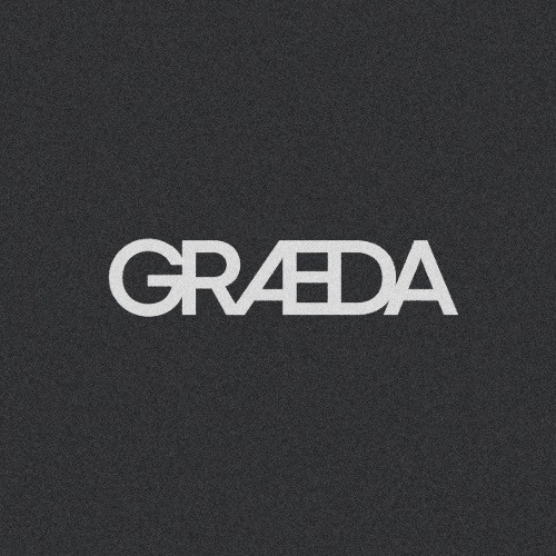 GRAEDA’s avatar