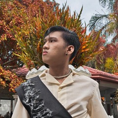 Emir Loresto