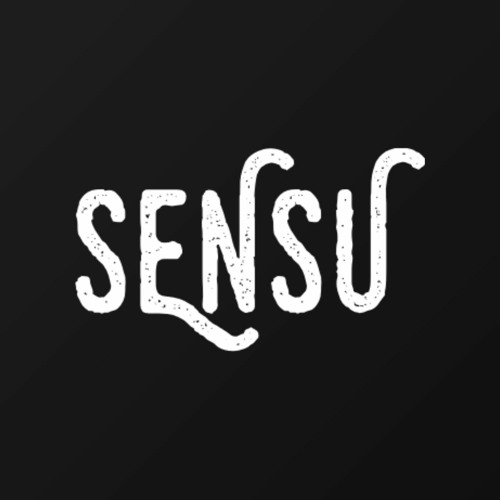 sensu’s avatar