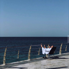 𝖪𝖧𝖠𝖬𝖨𝖲 🎧