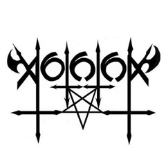 Vothana