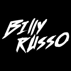 Billy Russo