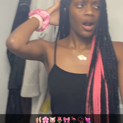 amariah