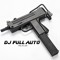 DJ Full Auto