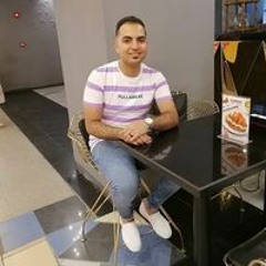 Kareem Dolsy