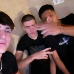 jack chaflaa