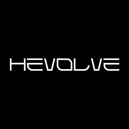 HEVOLVE’s avatar