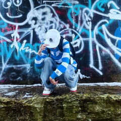 CRUZ ♰