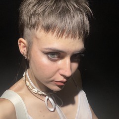 Sanzi