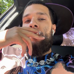 Zeke The Freak