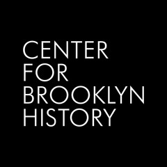 Public Program - Rediscovering New York: Revealing Forgotten Landscapes
