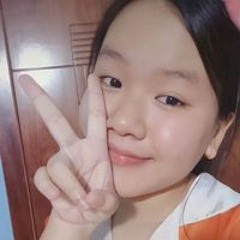 Võ Anh Thơ