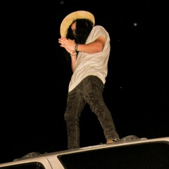 the paramarin prince