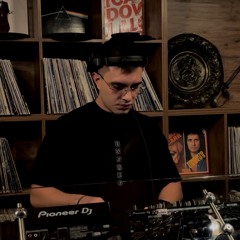 Andrés P.