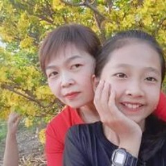 Nguyễn Thị Bé Thu