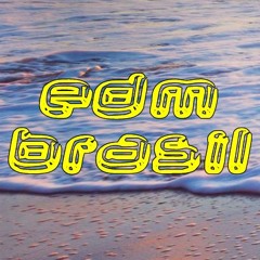 edmbrasil