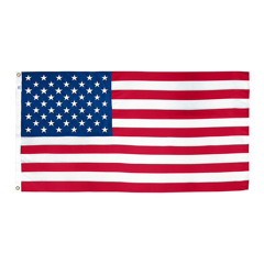 🤘🤘 🇺🇸🇺🇸O WEEZY🇺🇸🇺🇸🤘🤘