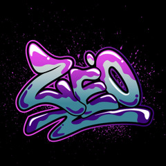 ZEo zEO