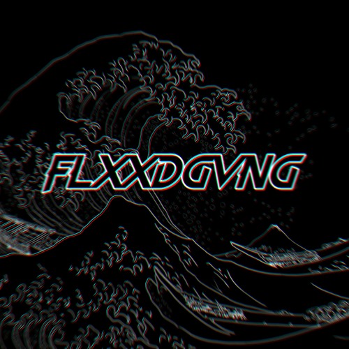 FLXXDGVNG’s avatar
