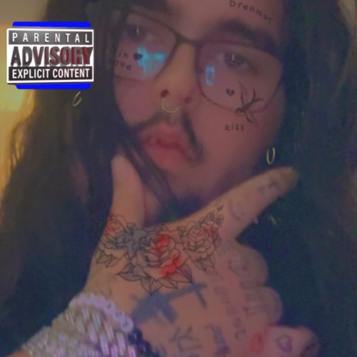 GLIMMER OF LIGHT-(PERCY BEATS)