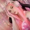 leahxhearts