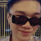 Lucky Phan Liêm