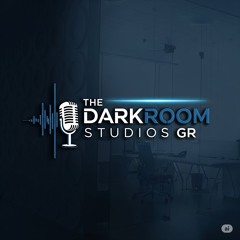 The Dark Room Studio Gr