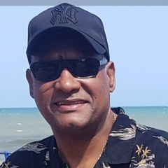 Steve POISSON