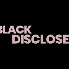 BlackDisclosed