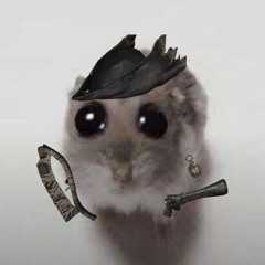 vaOv0x