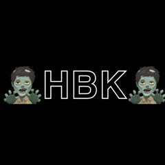 HBK_DRACO