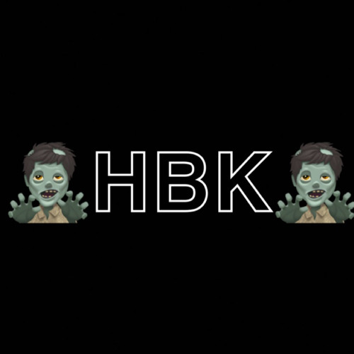 HBK_DRACO’s avatar