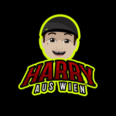 Harry AusWien