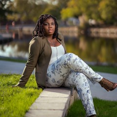 Shelda Pierre-louis