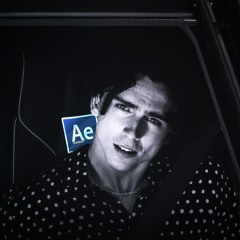 alexslly