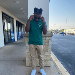 lil skiboy