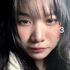 ralp :3 𝖋༒
