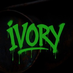 !vory