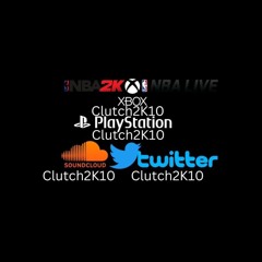Clutch2K10