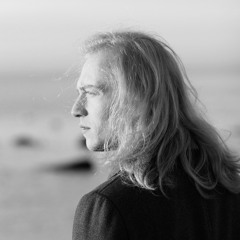 Robert Brady