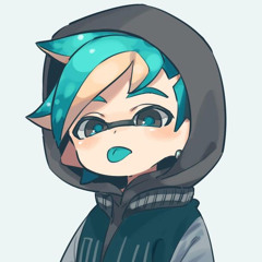 Bloo