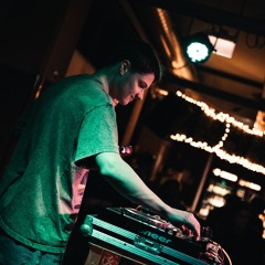 Dj Huhn