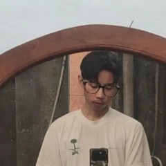 埃里坤