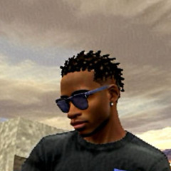 JayBlixk