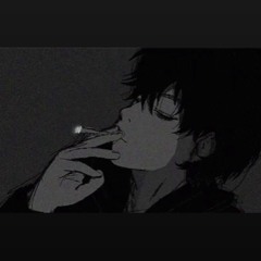 close_2