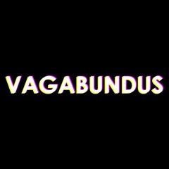 VAGABUNDUS