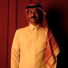 Nawaf .