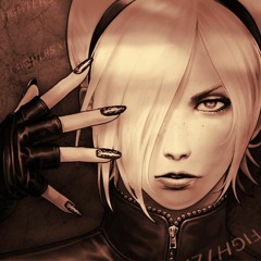 Cypher