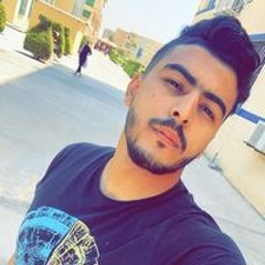 القران