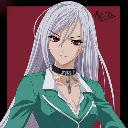 Lay’Zs Karma3’s avatar